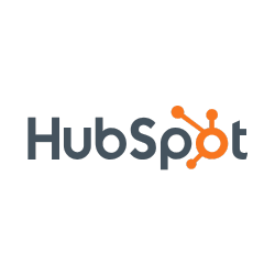 yourRevOps.guru - HubSpot Partner Logo