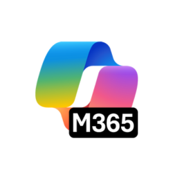 yourRevOps.guru - Microsoft 365 Partner Logo-1