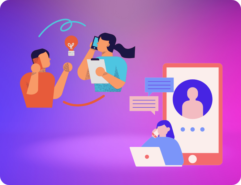 yourRevOps.guru - RevOps Discovery Call Graphic Landscape Rounded