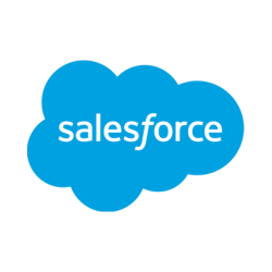 yourRevOps.guru - Salesforce Partner Logo