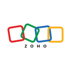 yourRevOps.guru - Zoho Partner Logo